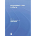 Encyclopedia of Death and Dying