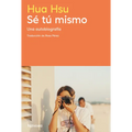 Se Tu Mismo (Batiscafo-Navona) - Paperback