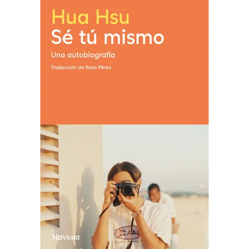 Se Tu Mismo (Batiscafo-Navona) - Paperback