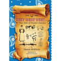 They Went West...: True Tales of Frontier America