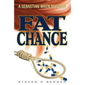 Fat Chance - Paperback