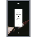 Julius Caesar - Paperback