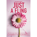 Just A Fling Special Edition - Paperback
