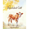 The Speckled Calf - Paperback