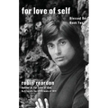For Love Of Self - Paperback