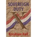 Sovereign Duty