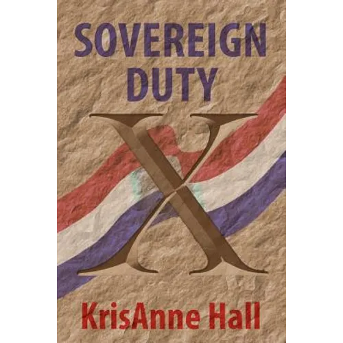 Sovereign Duty