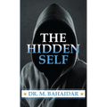 The Hidden Self - Paperback