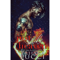 Just like Heaven - Paperback