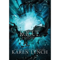 Rogue (Hardcover) - Hardcover