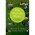 The Turning Point: Reflections on a Pandemic - Paperback