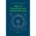 Tales of Physicists and Mathematicians - Paperback