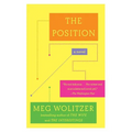 The Position - Paperback