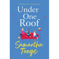 Under One Roof - Paperback
