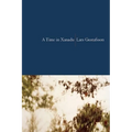 A Time in Xanadu - Paperback