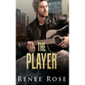 The Player - Paperback