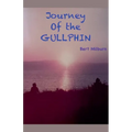 Journey of the Gullphin - Paperback