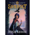 Sunbolt - Hardcover