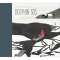 Dolphin SOS - Hardcover