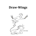 Draw-Wings - Paperback