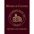 Lawrence Co, AR - Paperback