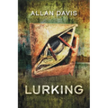 Lurking - Paperback