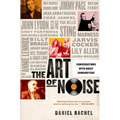 Art of Noise - Paperback