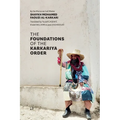 The Foundations of the Karkariya Order - Paperback