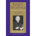 Karol Wojtyla - Paperback