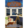 The Inn at Holiday Bay: Lantern in the Lighthouse - Paperback
