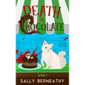 Death by Chocolate - Paperback