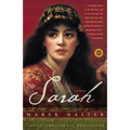 Sarah - Paperback