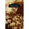 Bellefonte