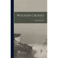 Wooden Crosses