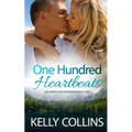 One Hundred Heartbeats - Paperback