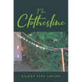 The Clothesline - Paperback