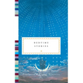 Bedtime Stories - Hardcover