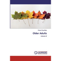 Older Adults - Paperback