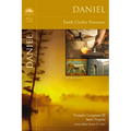 An Daniel: Faith Under Pressure - Paperback
