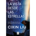 La Vista Desde Las Estrellas / A View from the Stars - Paperback