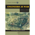 Seabees Included Engineers at War