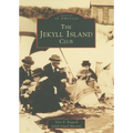 The Jekyll Island Club
