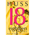 Eighteen (18): Based on a True Story - Paperback