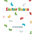 Easter Beans - Paperback