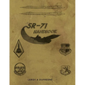 SR-71 Handbook