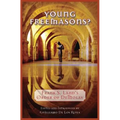 Young Freemasons?: Frank S. Land's Order of Demolay