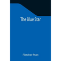 The Blue Star - Paperback