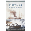 Moby-Dick - Mass Market Paperbound