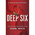 Deep Six - Paperback