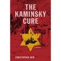 The Kaminsky Cure - Paperback